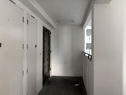 Blk 619A Tampines Greenverge (Tampines), HDB 4 Rooms #577469271